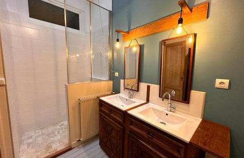 Tropical House - Foto 10