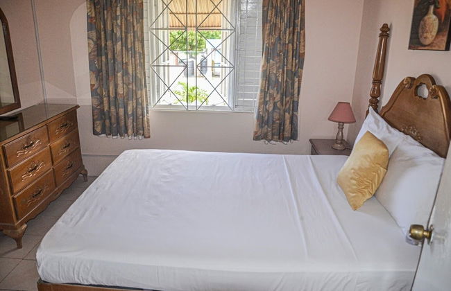 HAPPY HOLIDAYS at Drax Hall Country Club - Foto 10