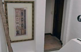 Agriturismo Frigionaia - Foto 25