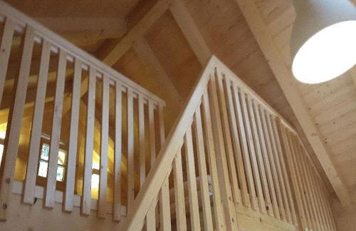 Ferienhof Fischer - Foto 17