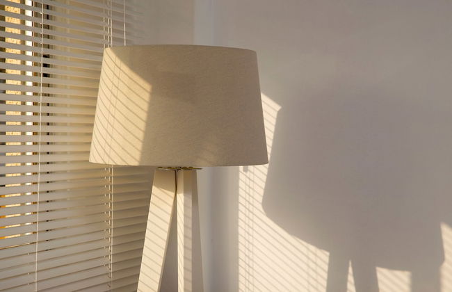 SeaBreeze City Center Flats by TrulyCyprus - Foto 1