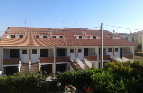 Residence Gualtieri - Foto 1