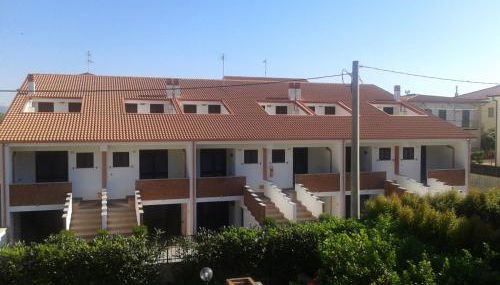 Residence Gualtieri - Foto 1