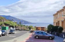 Apartamento El Zumacal - Foto 17