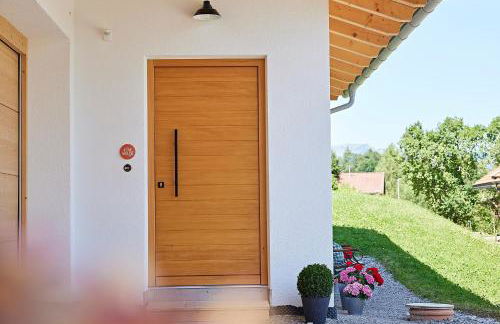 Kleine Wilde - Entdeckerquartier Allgäu - Foto 16