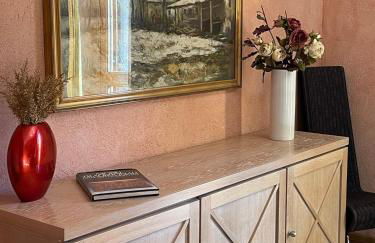 Suite - La Casa del Maestro - Photo 11