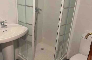 Villa Rana, con amplio jardín, barbacoa y piscina - Foto 18