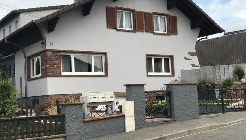 CasaSavernoise O SONHO appart2 - Foto 5