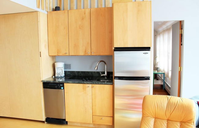 Gulls Ledge - Photo 11