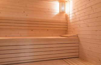 Luxury Apartment Rosita - Photo 42