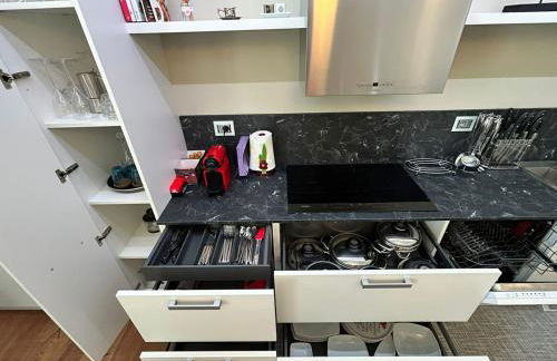 L'incanto Home 1 - Photo 11