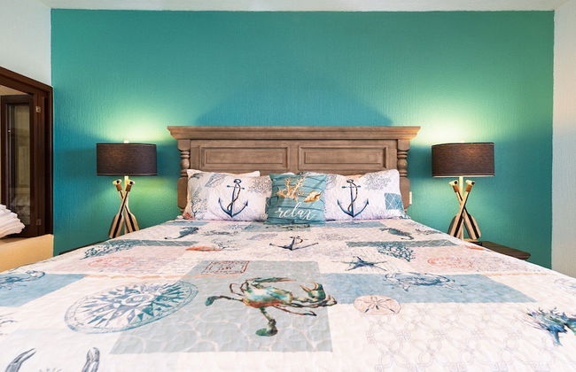 Sonoran Sky IV - Foto 70