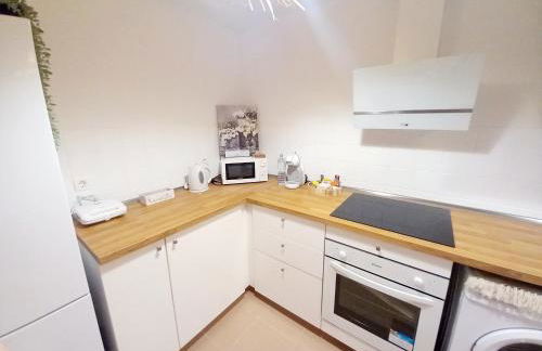 GreenHouse - Foto 36