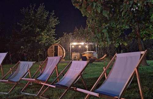 Domki Wojtasówka - Foto 6