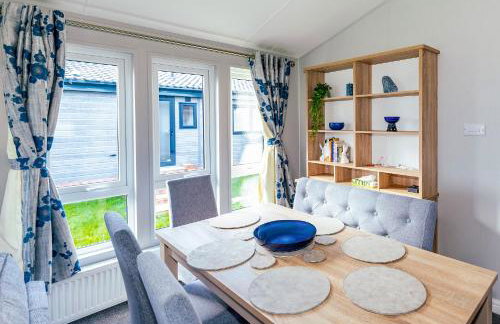 3 bedroom with private parking near Wells and Glastonbury - Foto 23