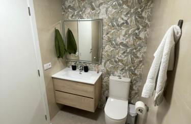 Mar&Sol Flats by Vivo GC - Photo 19