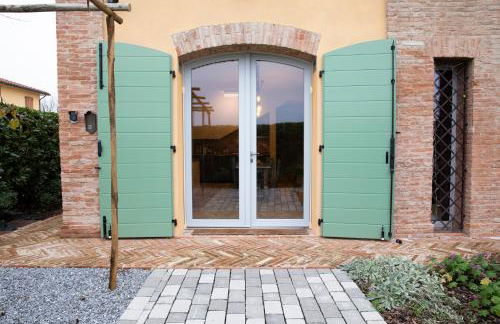 * * * * * Splendida casa di campagna - Photo 25