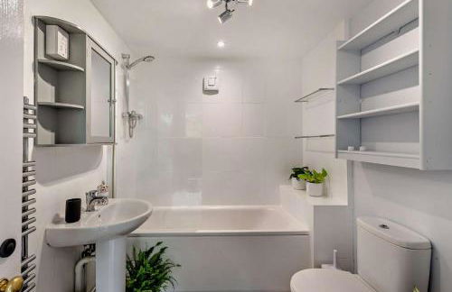 2 Bed in Chilham oc-b29276 - Foto 19