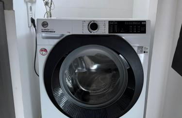 estrella24 LIVING ROOMS Singapur - Foto 9