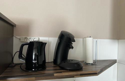 City Home2 - Foto 16