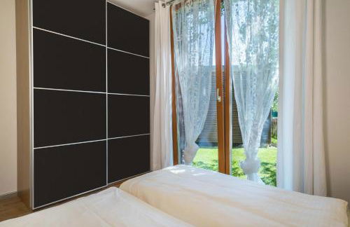 Ferienhaus Am Heidenbach - Foto 12