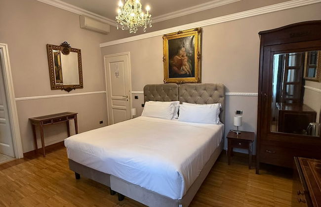 I Tre Moschettieri - D'Artagnan - Foto 51