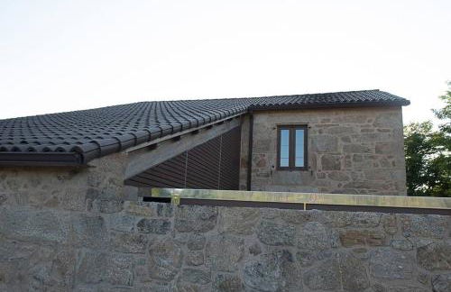 ACASADETEO - Foto 50