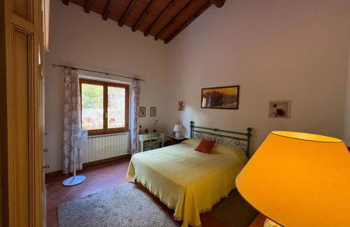 Villetta Lilla' - Foto 18