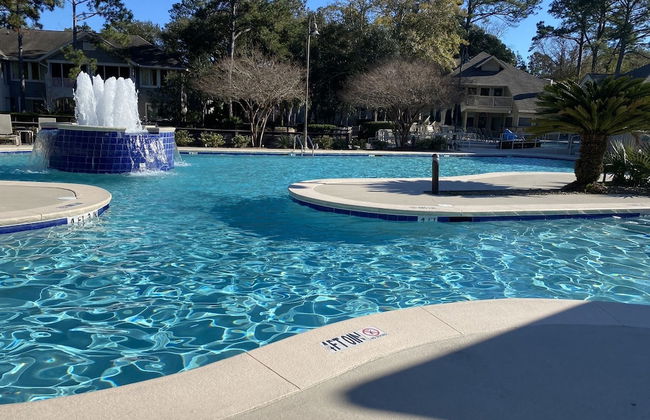 Island Links Resort by Palmera - Foto 60