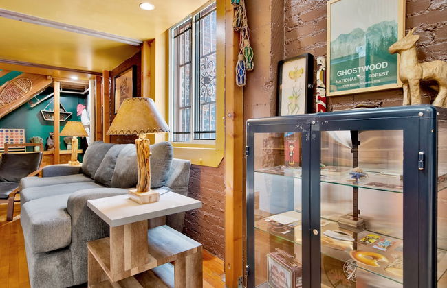 St. Vincent Lofts - Foto 45