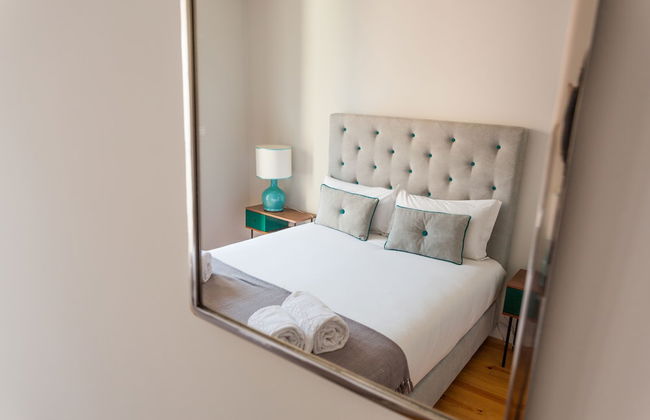 City View - Santo Idelfonso - Foto 5