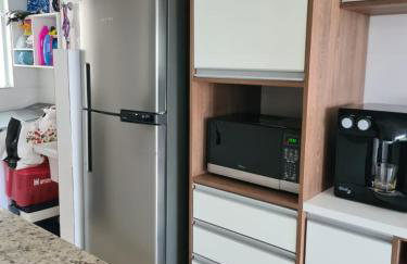 AP Clube Lazer Total - Photo 17