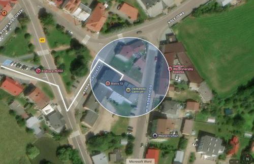 Apartamenty Bistro12 - Foto 9