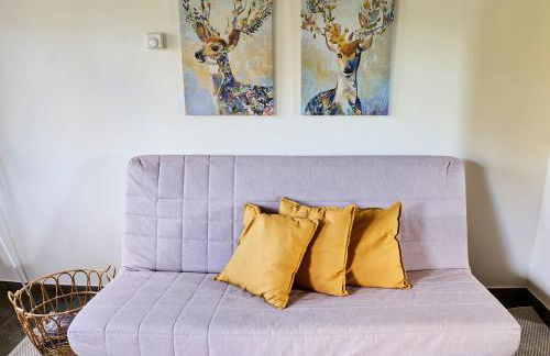 El Mirador de Sanabria - Foto 44