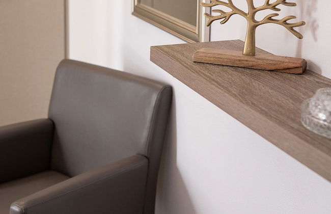 Villa Nature Kalives Chania - Foto 45