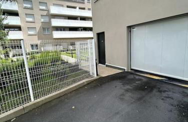 La Royauté à 22 min de Disneyland et Center parcs - Foto 19