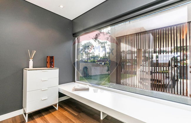 Modern 4-bed Villa 4K Beach 30k Lisbon - Foto 5