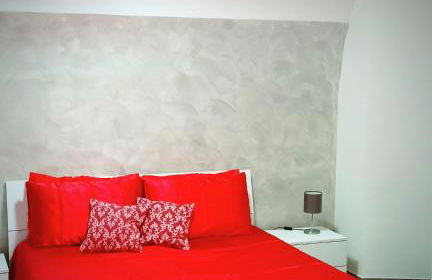 Napoli Pop Chiaia - Foto 7