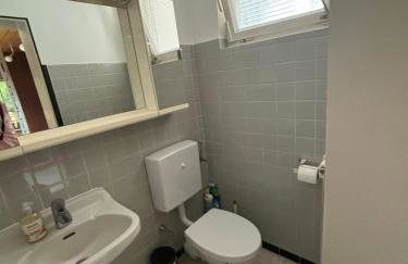 Großzügiges Architektenhaus in Kronberg - Foto 15