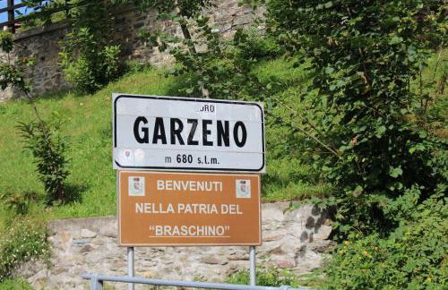 Chalet con Piscina - Foto 28