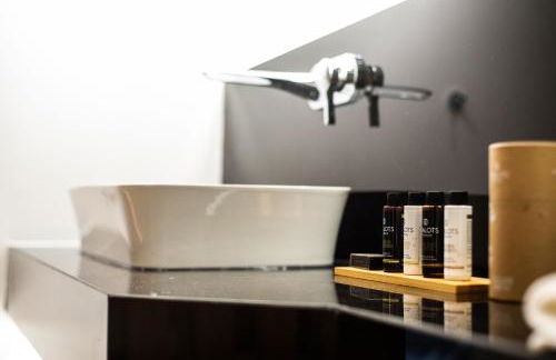 Sivota Kipoi Design Suites - Foto 45