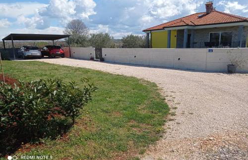 Holiday Home mit Terrasse- Grill und Garten by Interhome - Photo 32