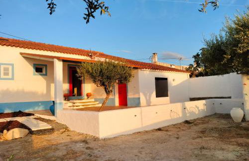 Canto da Planície - Foto 36