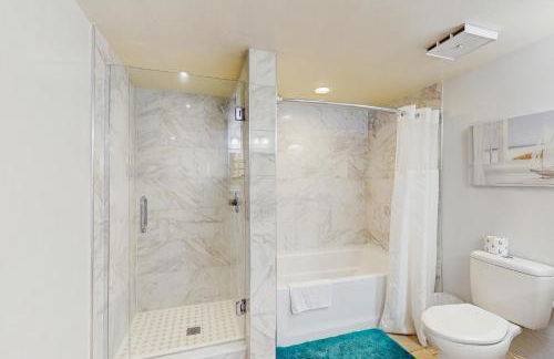 Beach Cottage 2402 - Foto 15