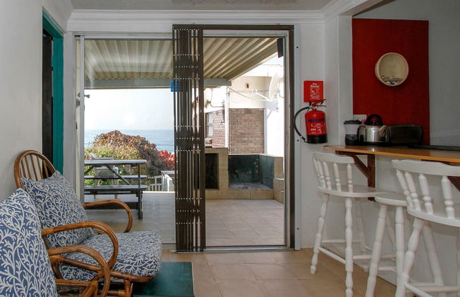 Carpe Diem - Photo 34