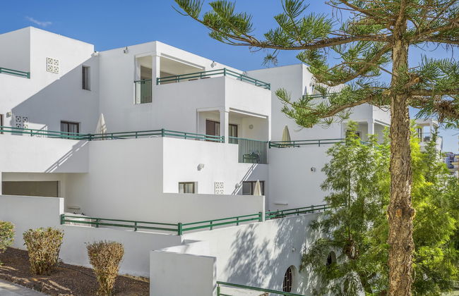 Sunset Bay Club - Foto 53