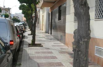 Apartamento Domingo Lozano - Foto 51