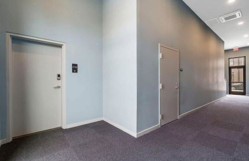 Grand Suite Pinnacle Brownstones - Foto 7