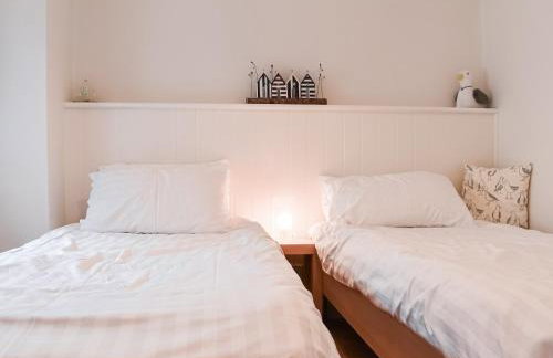 Bithecutt Cottage - Foto 11