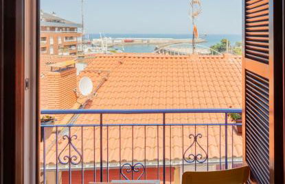 Talaia - baskeyrentals - Foto 62